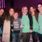 Shabbat Project 2016 205