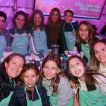 Shabbat Project 2016 229