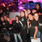 Shabbat Project 2016 256