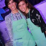 Shabbat Project 2016 281