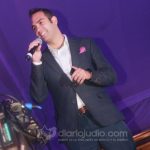 Shabbat Project 2016 284