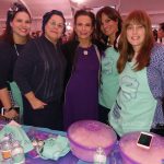 Shabbat Project 2016 32