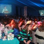 Shabbat Project 2016 362