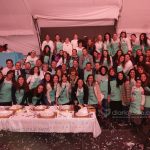 Shabbat Project 2016 40