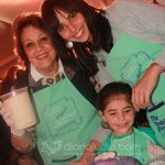 Shabbat Project 2016 414