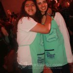 Shabbat Project 2016 415