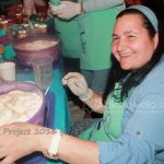 Shabbat Project 2016 458