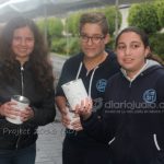 Shabbat Project 2016 50