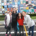 Shabbat Project 2016 51