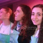 Shabbat Project 2016 547