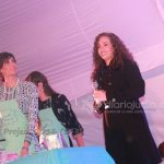 Shabbat Project 2016 548