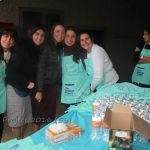 Shabbat Project 2016 56