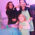 Shabbat Project 2016 561