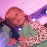 Shabbat Project 2016 576