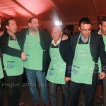 Shabbat Project 2016 621