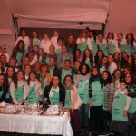 Shabbat Project 2016 628