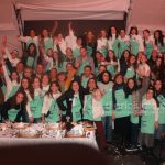 Shabbat Project 2016 631 1
