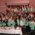 Shabbat Project 2016 632