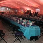 Shabbat Project 2016 64