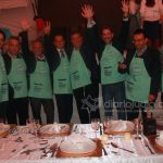 Shabbat Project 2016 648