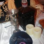 Shabbat Project 2016 652