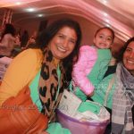 Shabbat Project 2016 662