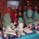 Shabbat Project 2016 75