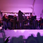 Shabbat Project 2016 8