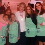 Shabbat Project 2016 85