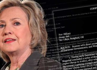 clinton emails