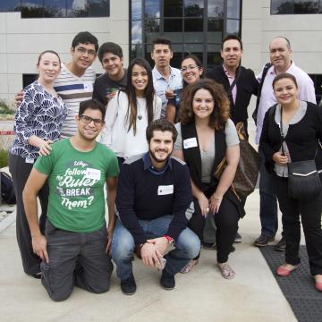 group02 2