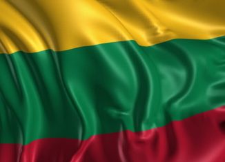 lituania