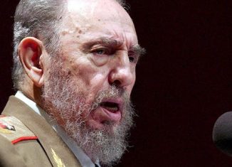 murio fidel castro 2308475w620
