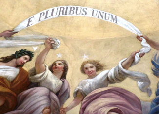 pluribus