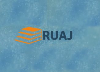 ruaj