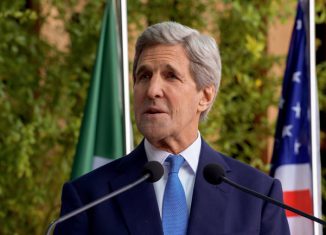Kerry28dic