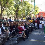 Naamat apoya a los Migrantes en México 3 1