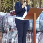 Naamat apoya a los Migrantes en México 5 1