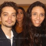 Shakespeare vida o teatro Tere Metta 62