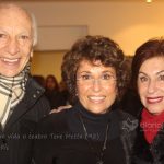 Shakespeare vida o teatro Tere Metta 92