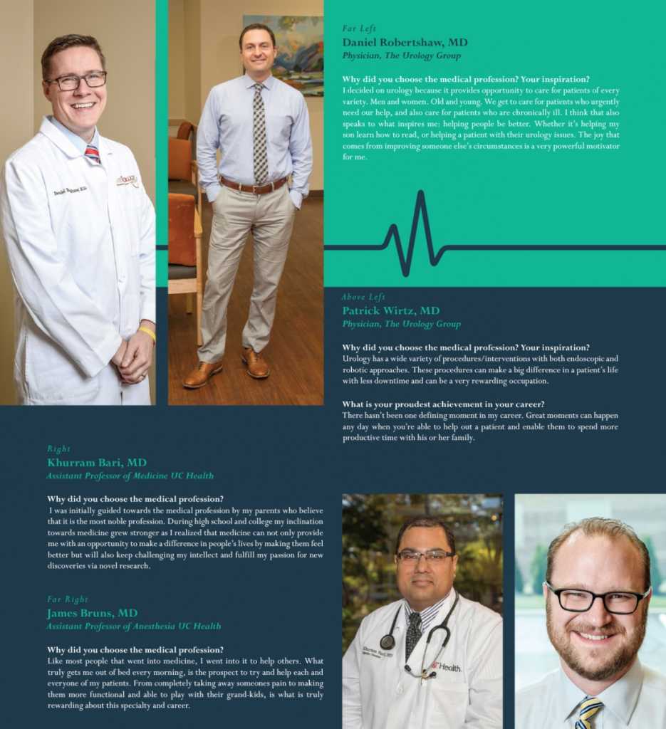 reconocen en estados unidos a jack rubinstein medico judeo mexicano como una estrella en ascenso 5