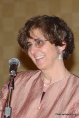 register now for yiddish in goles intensive weekend for adv int advanced students