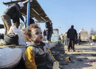 siria