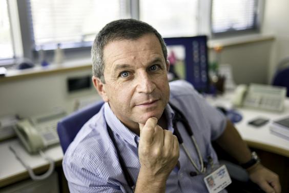 photo-3-alan-schaller.jpg