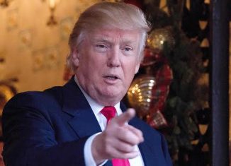 trump 2