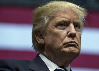 trump 3