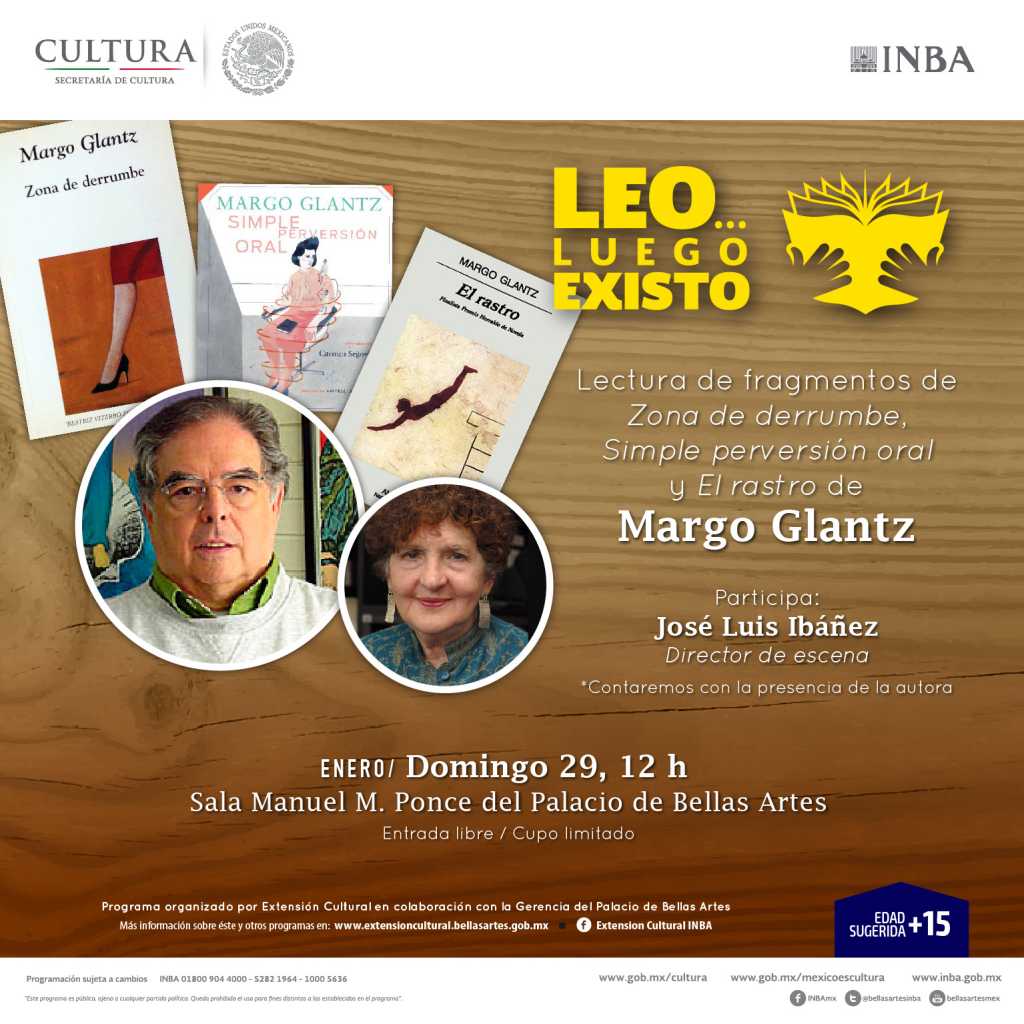 ENERO Margo 01