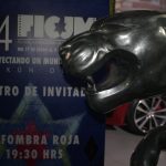 Inauguración Festival de Cine Judío México 110