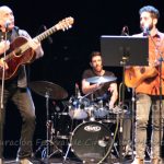Inauguración Festival de Cine Judío México 132