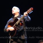 Inauguración Festival de Cine Judío México 152 1
